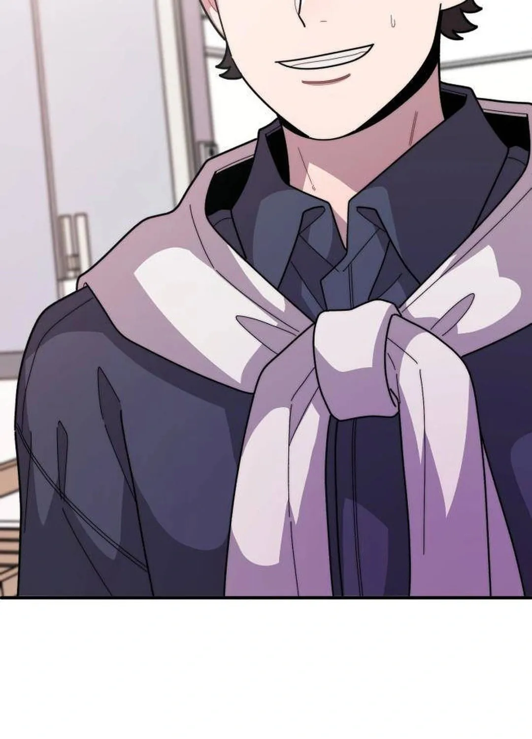 Musician Genius Who Lives Twice Chapter 39 page 71 - 