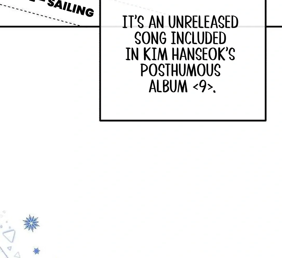 Musician Genius Who Lives Twice Chapter 39 page 75 - 