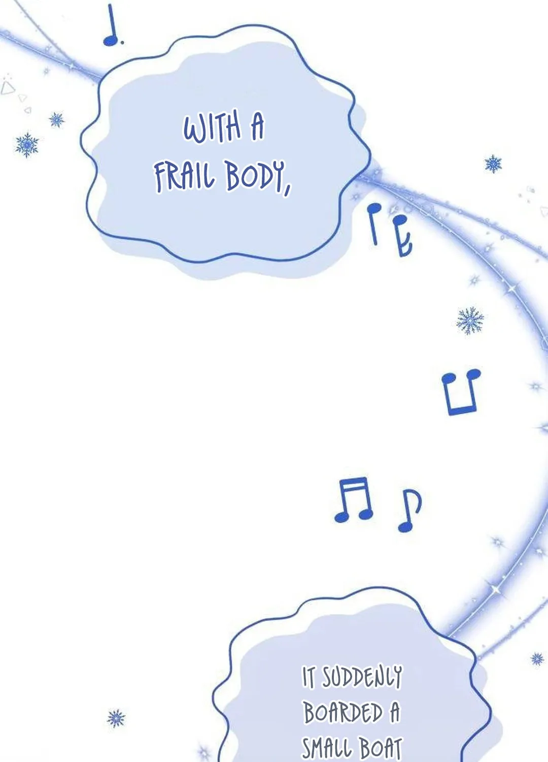 Musician Genius Who Lives Twice Chapter 39 page 76 - 