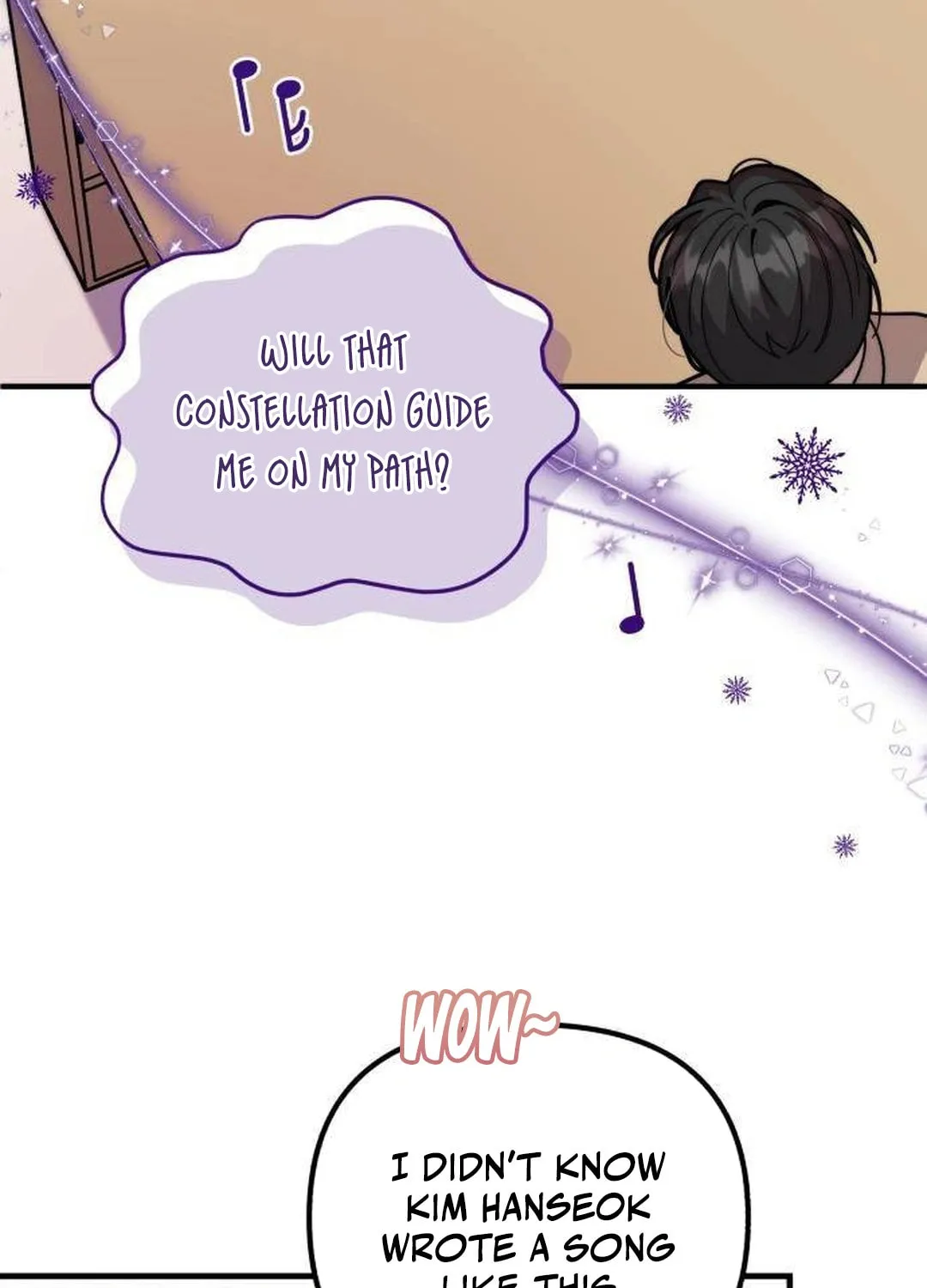 Musician Genius Who Lives Twice Chapter 39 page 78 - 