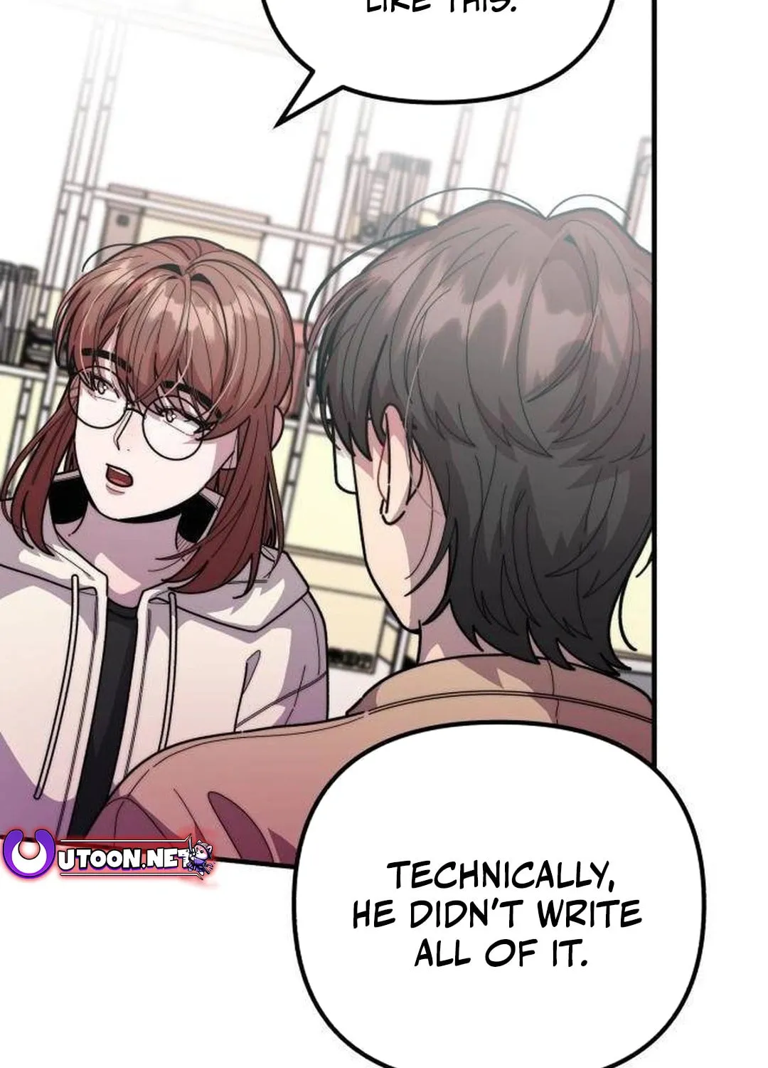 Musician Genius Who Lives Twice Chapter 39 page 79 - 