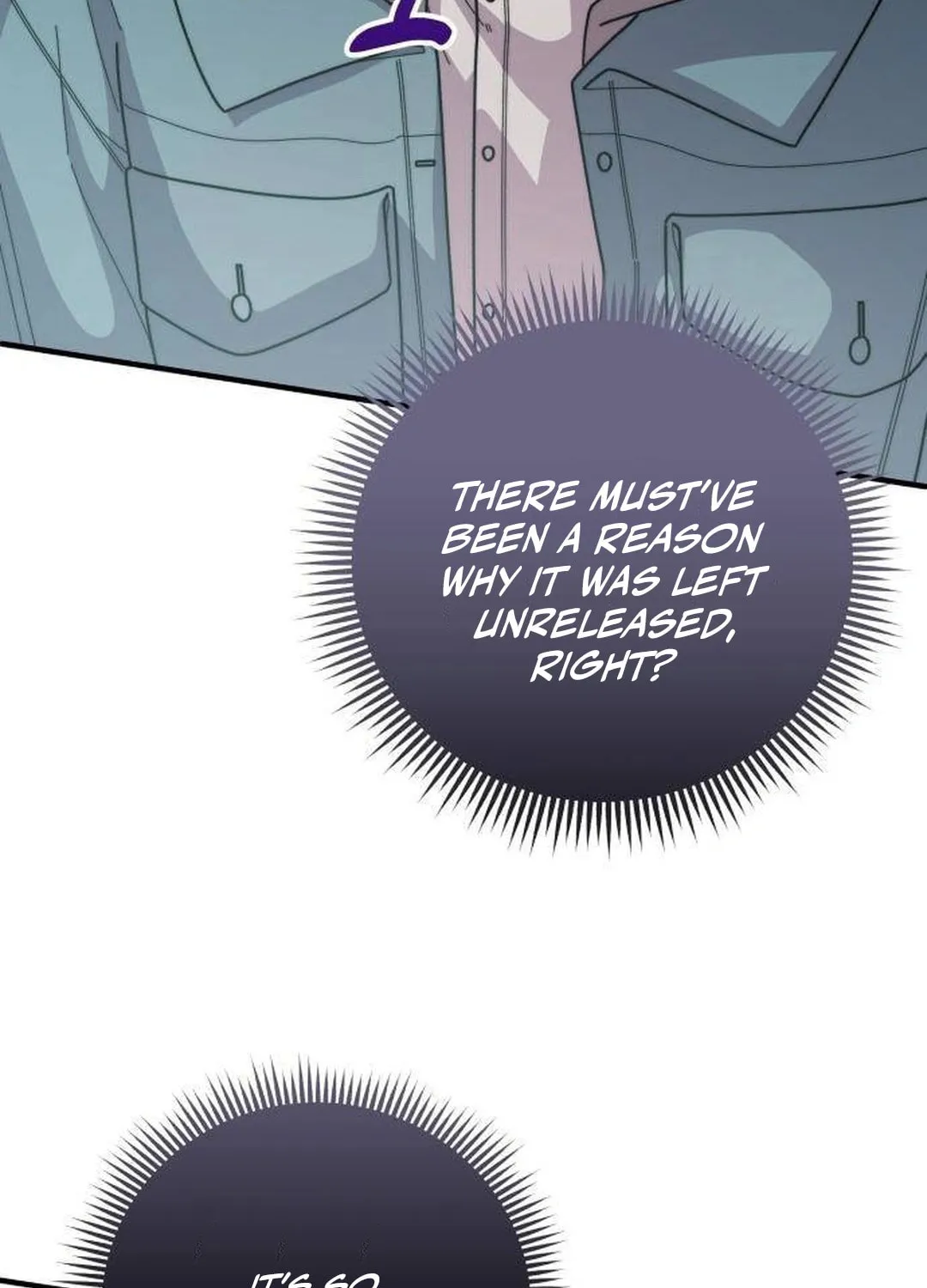 Musician Genius Who Lives Twice Chapter 39 page 83 - 