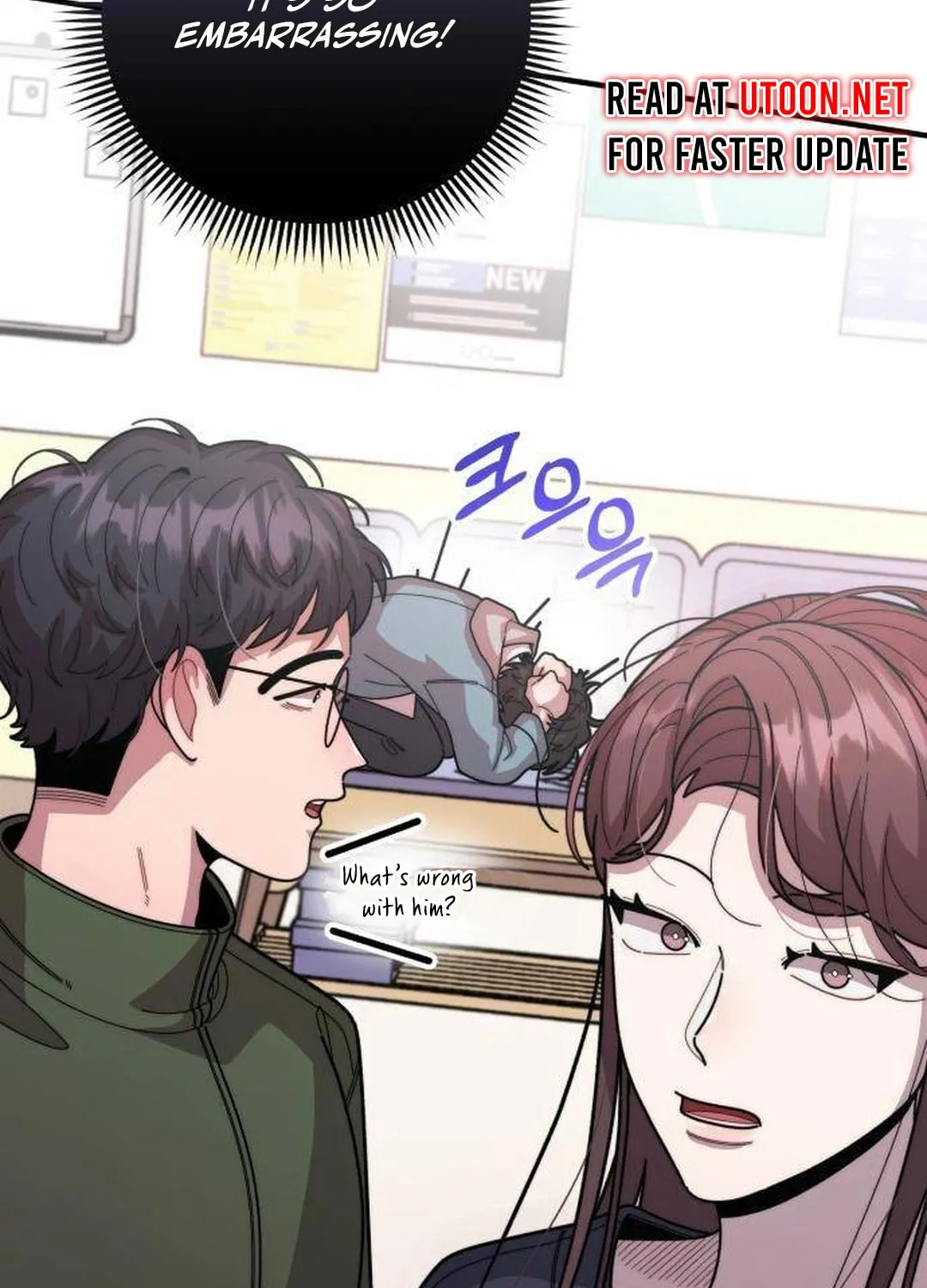 Musician Genius Who Lives Twice Chapter 39 page 84 - 