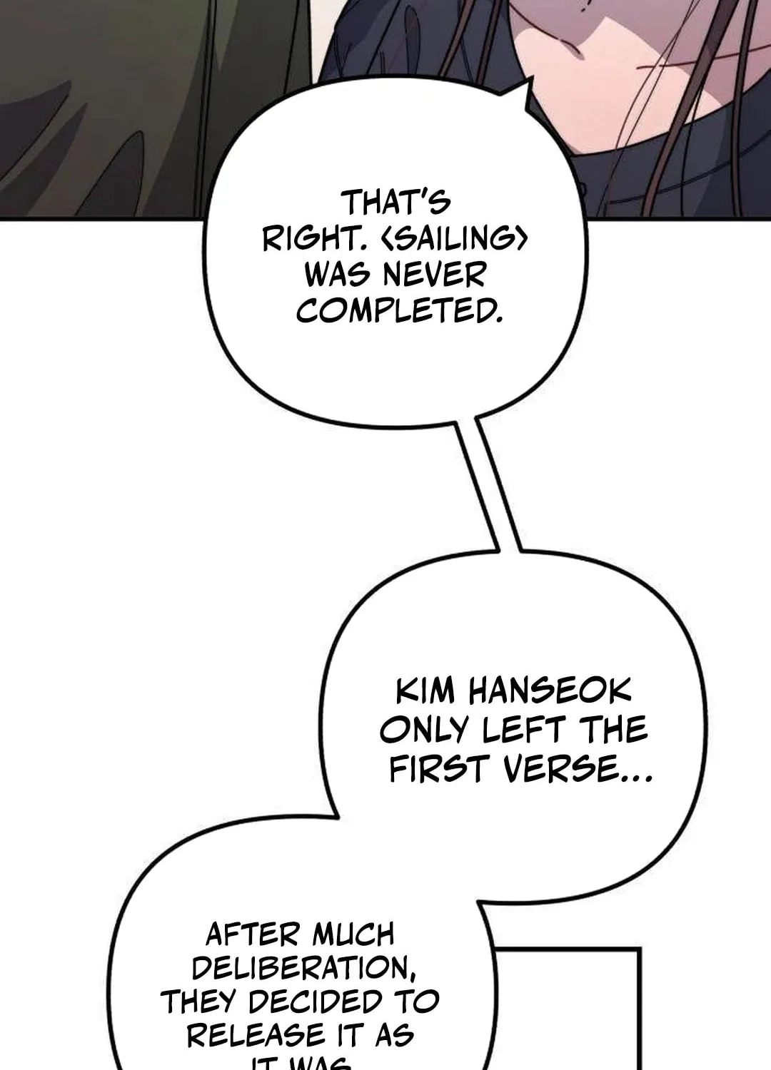 Musician Genius Who Lives Twice Chapter 39 page 85 - 