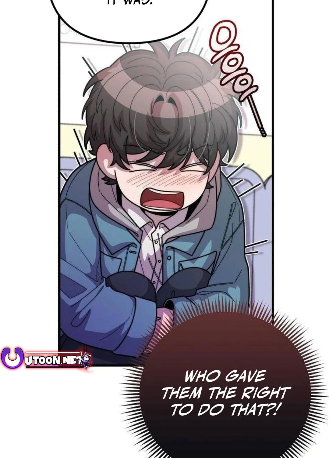 Musician Genius Who Lives Twice Chapter 39 page 86 - 