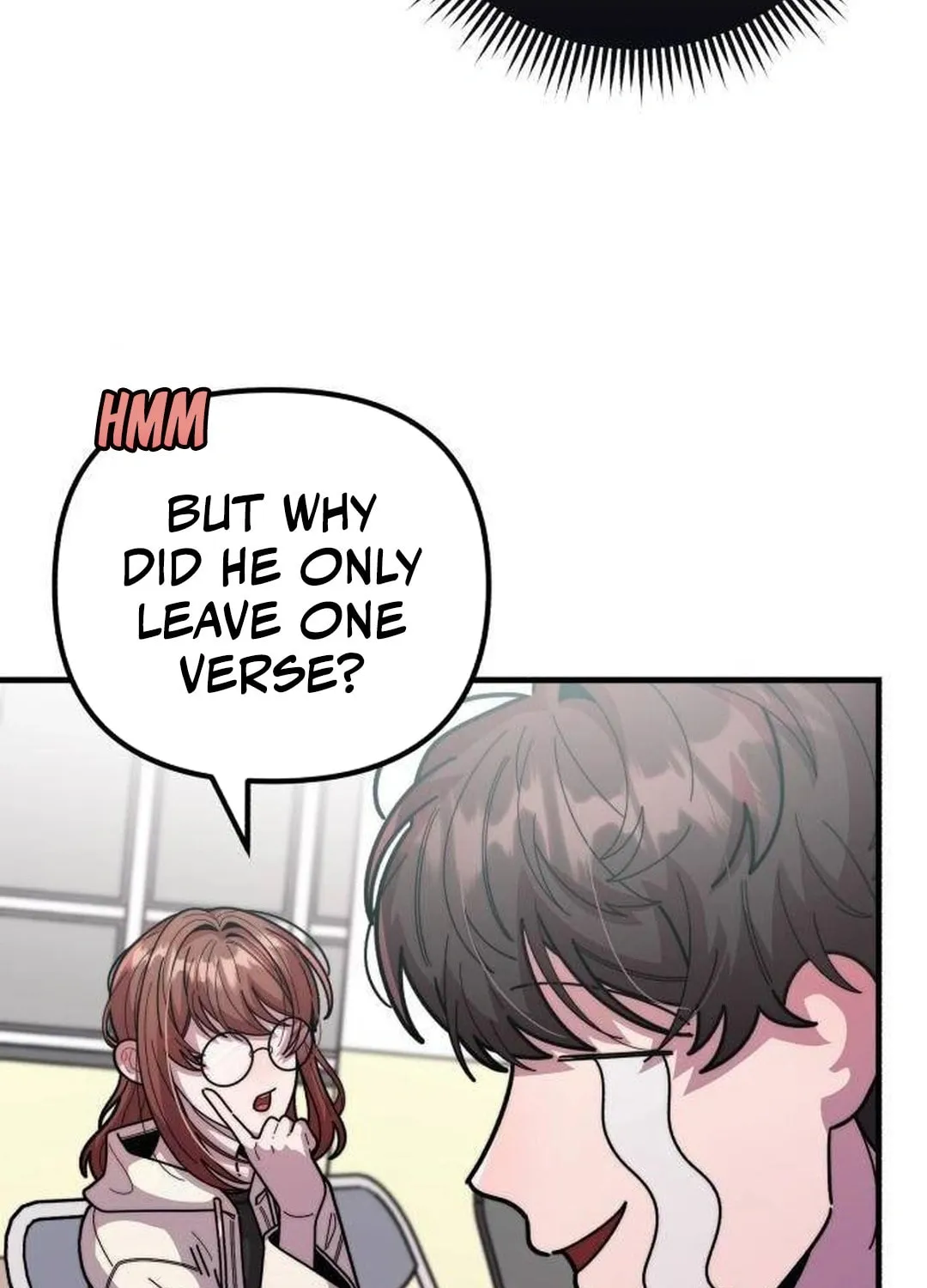 Musician Genius Who Lives Twice Chapter 39 page 87 - 