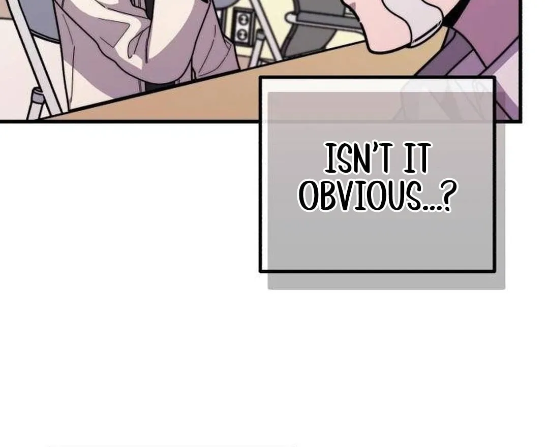 Musician Genius Who Lives Twice Chapter 39 page 88 - 