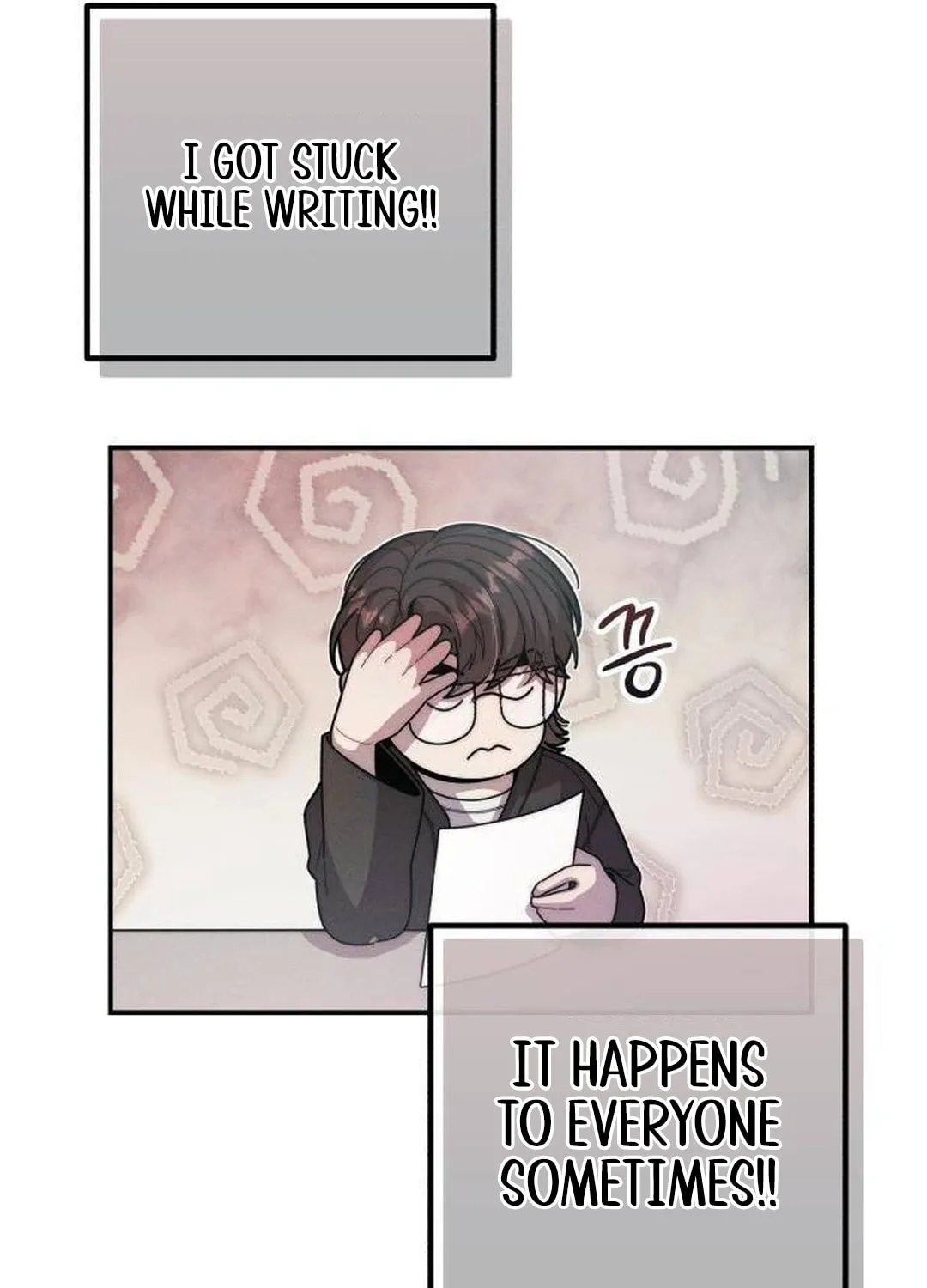 Musician Genius Who Lives Twice Chapter 39 page 89 - 