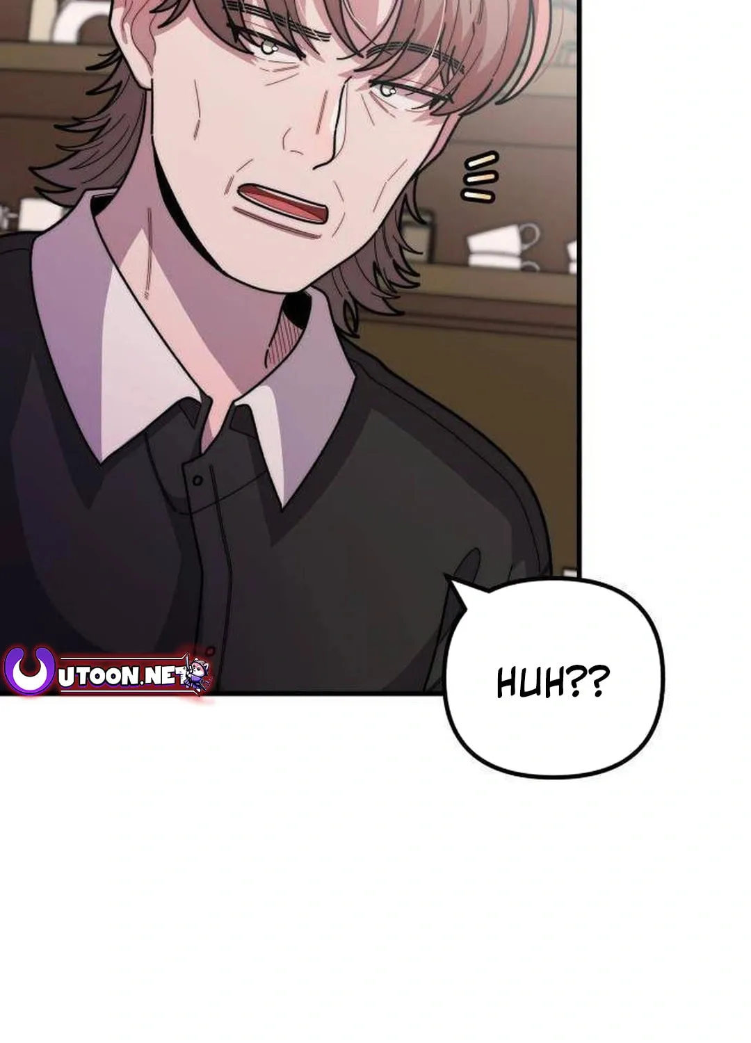 Musician Genius Who Lives Twice Chapter 39 page 10 - 