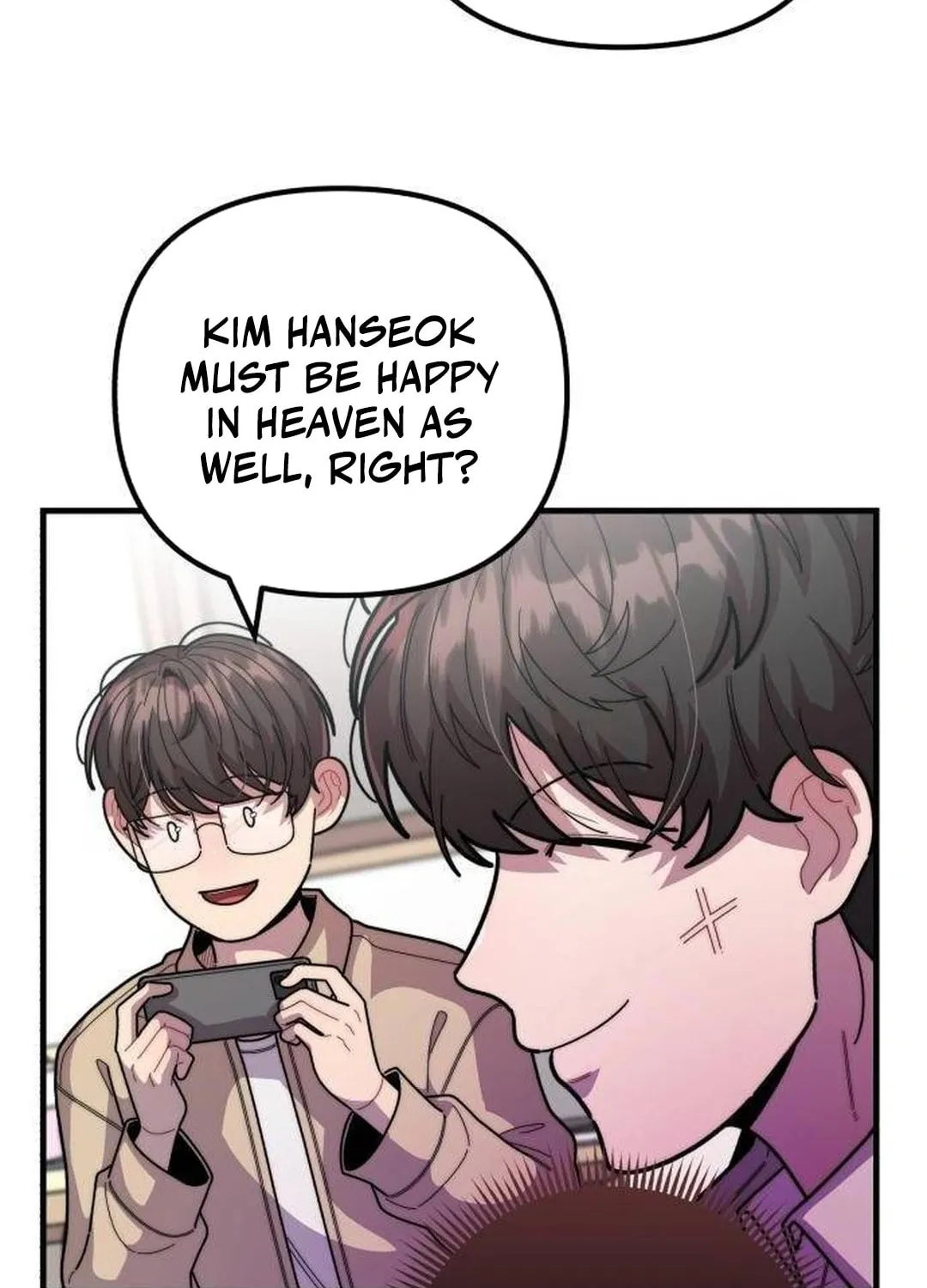 Musician Genius Who Lives Twice Chapter 39 page 92 - 