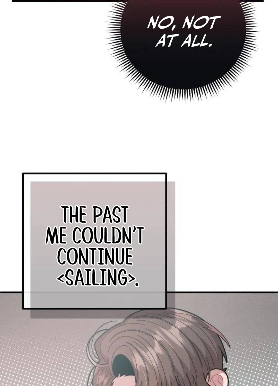 Musician Genius Who Lives Twice Chapter 39 page 93 - 