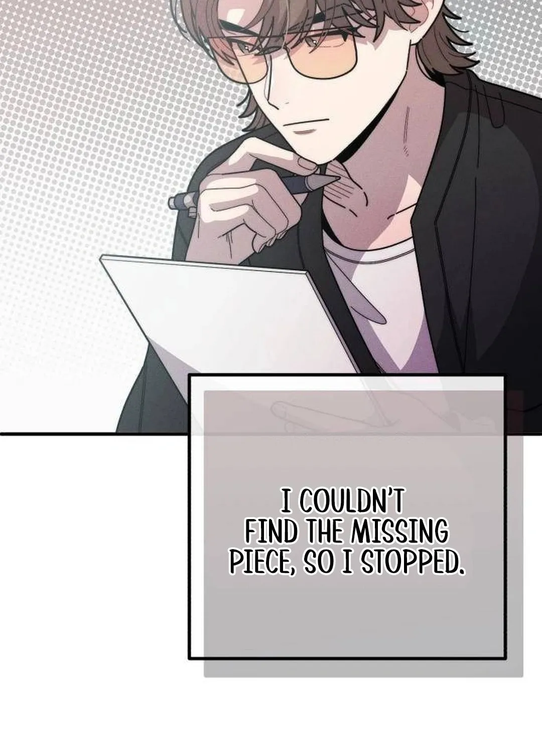 Musician Genius Who Lives Twice Chapter 39 page 94 - 