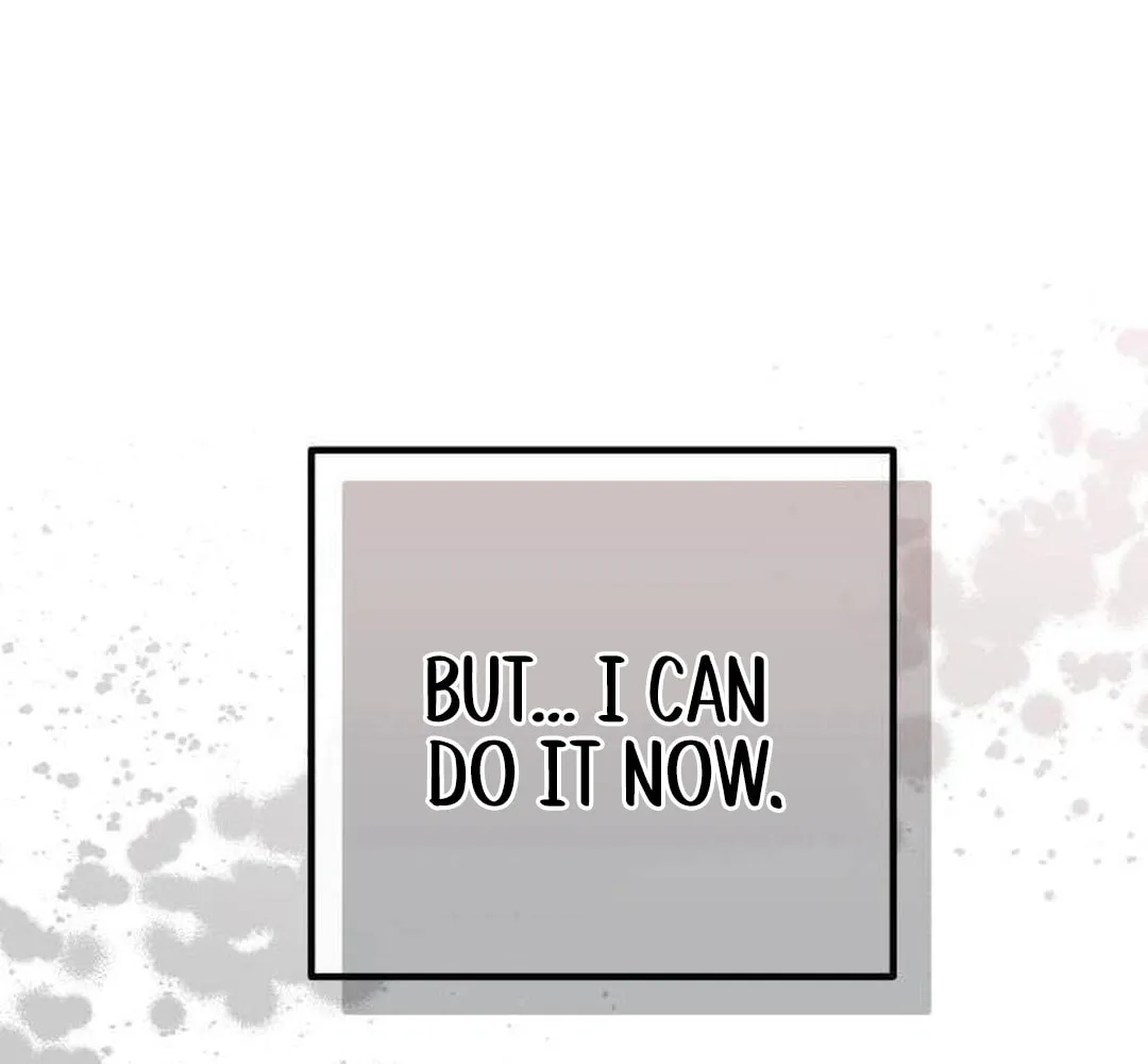 Musician Genius Who Lives Twice Chapter 39 page 95 - 