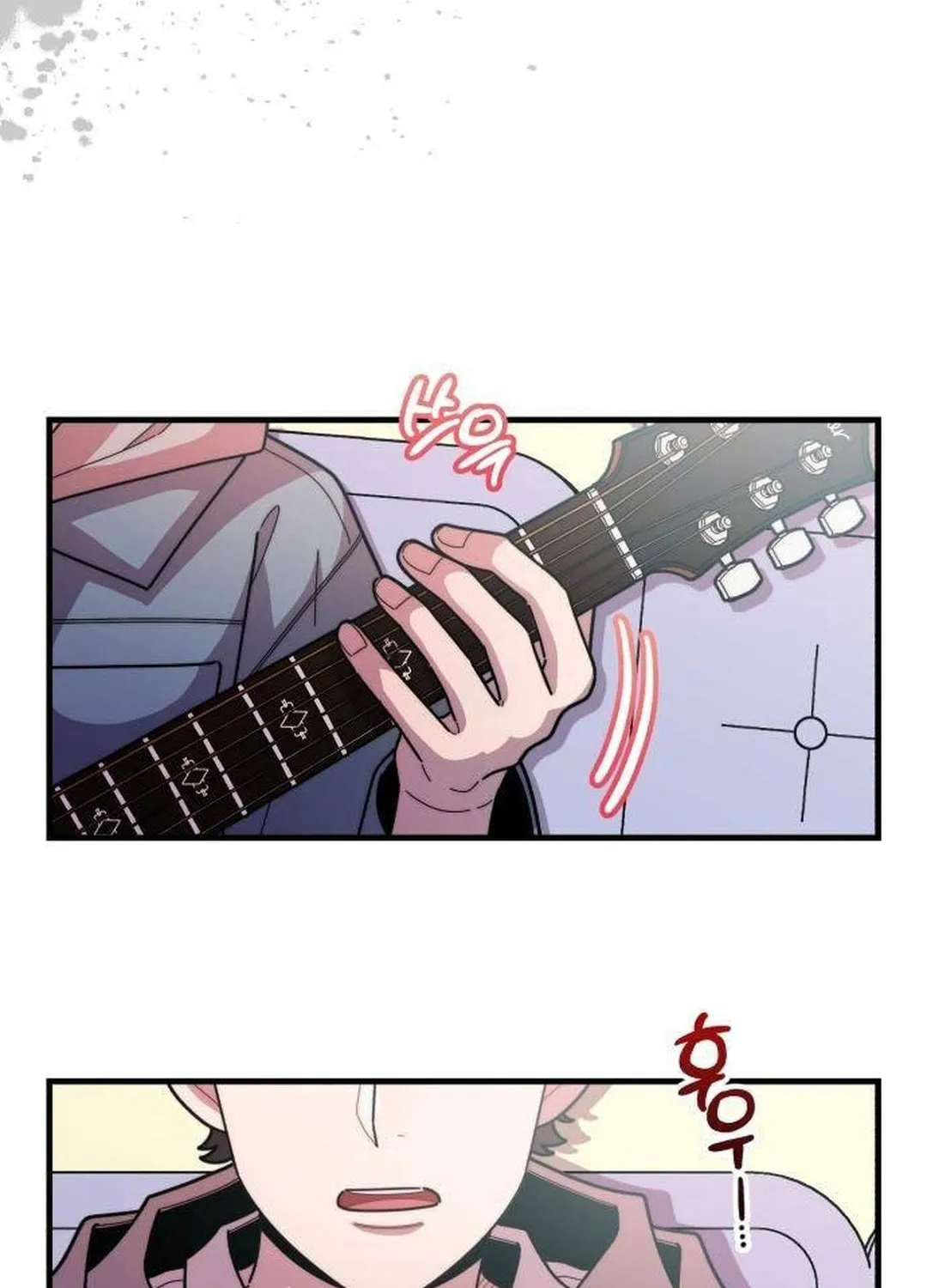 Musician Genius Who Lives Twice Chapter 39 page 96 - 
