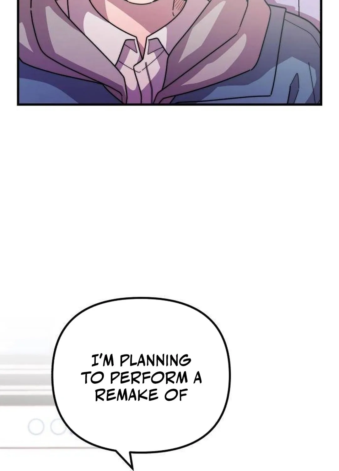 Musician Genius Who Lives Twice Chapter 39 page 97 - 