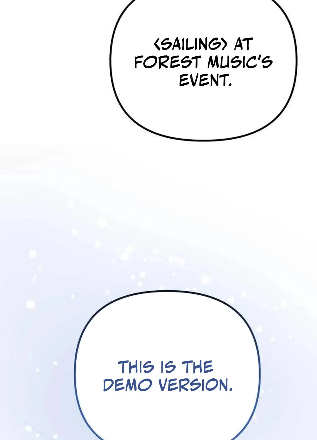 Musician Genius Who Lives Twice Chapter 39 page 99 - 
