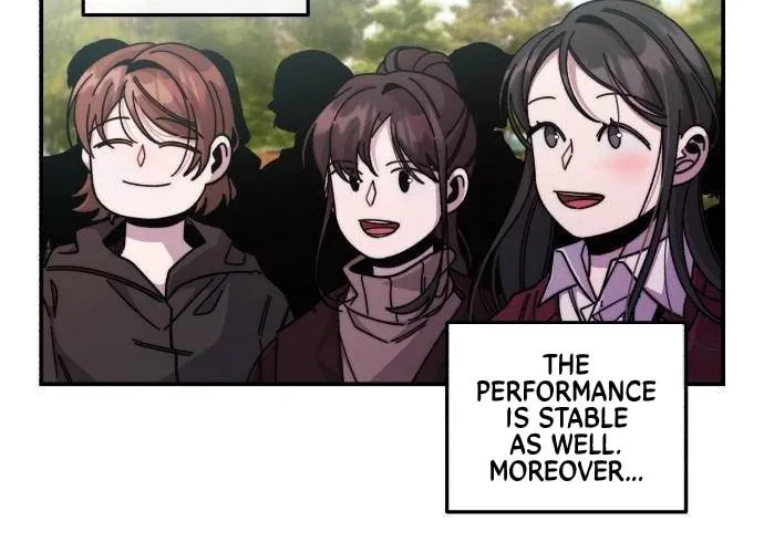Musician Genius Who Lives Twice Chapter 4 page 22 - 