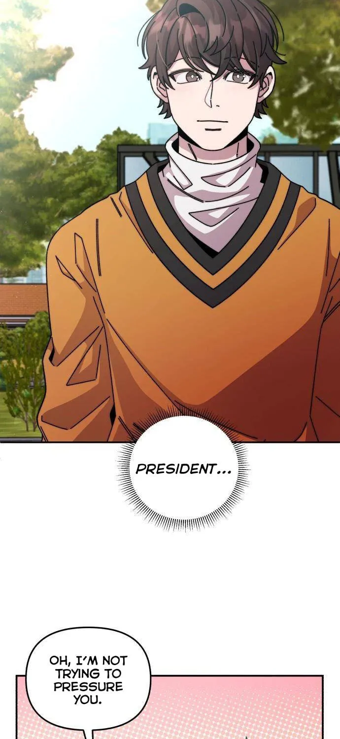 Musician Genius Who Lives Twice Chapter 4 page 29 - 