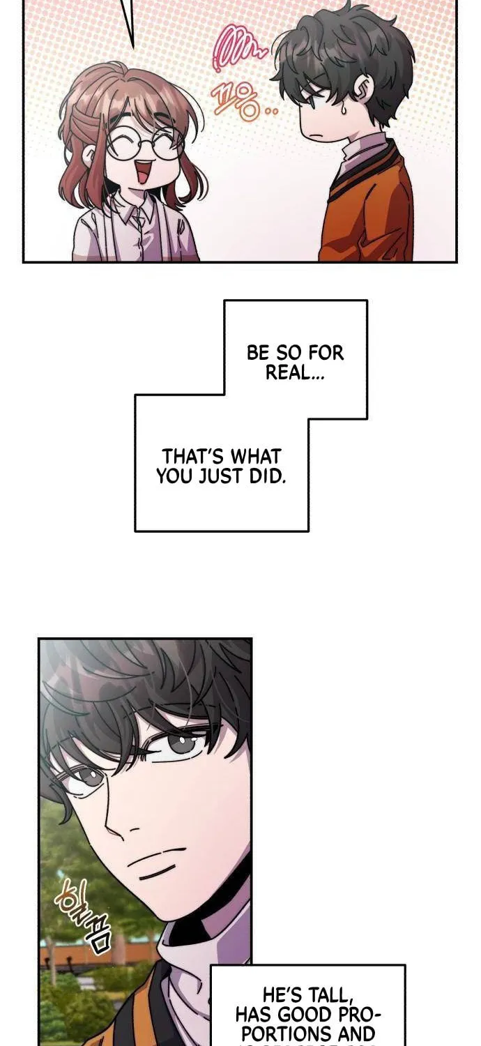 Musician Genius Who Lives Twice Chapter 4 page 30 - 