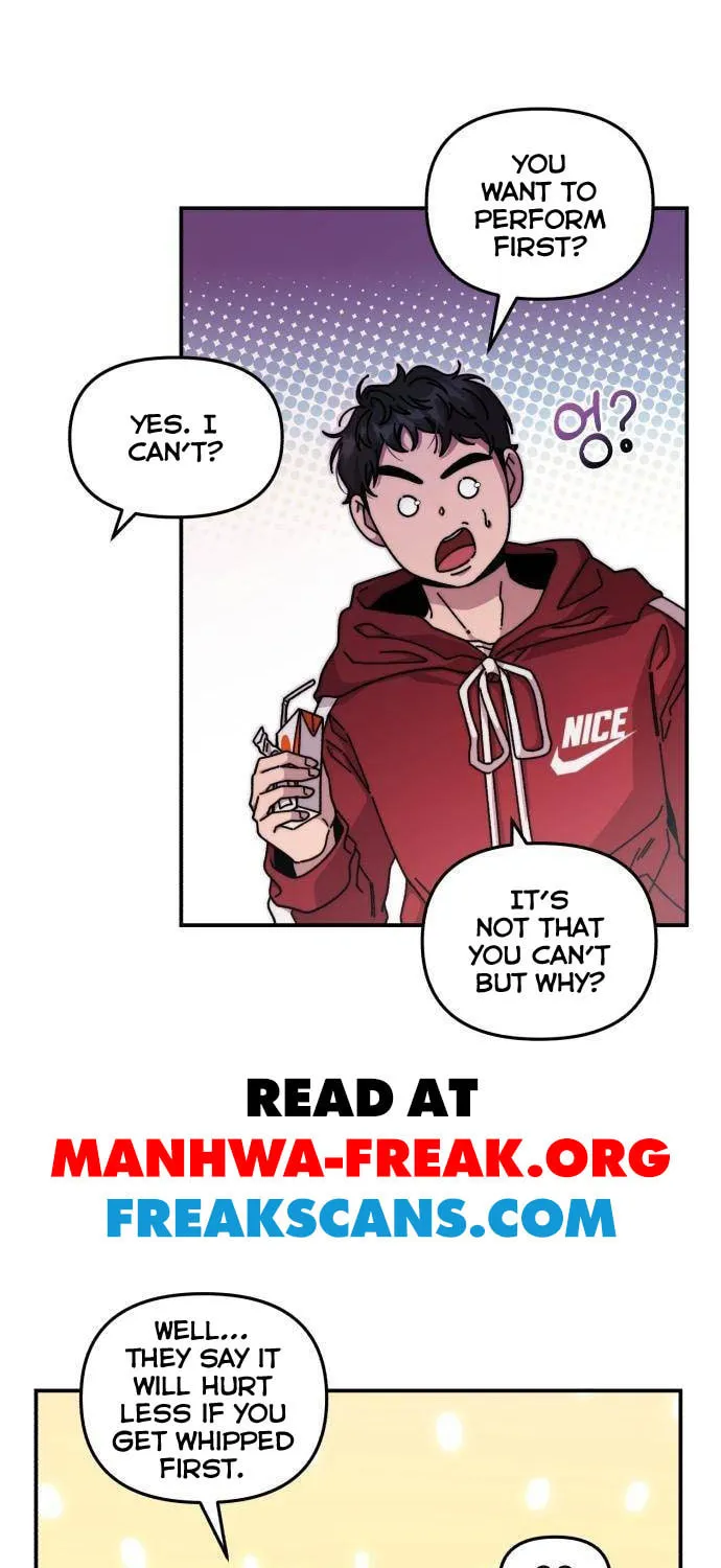 Musician Genius Who Lives Twice Chapter 4 page 4 - 