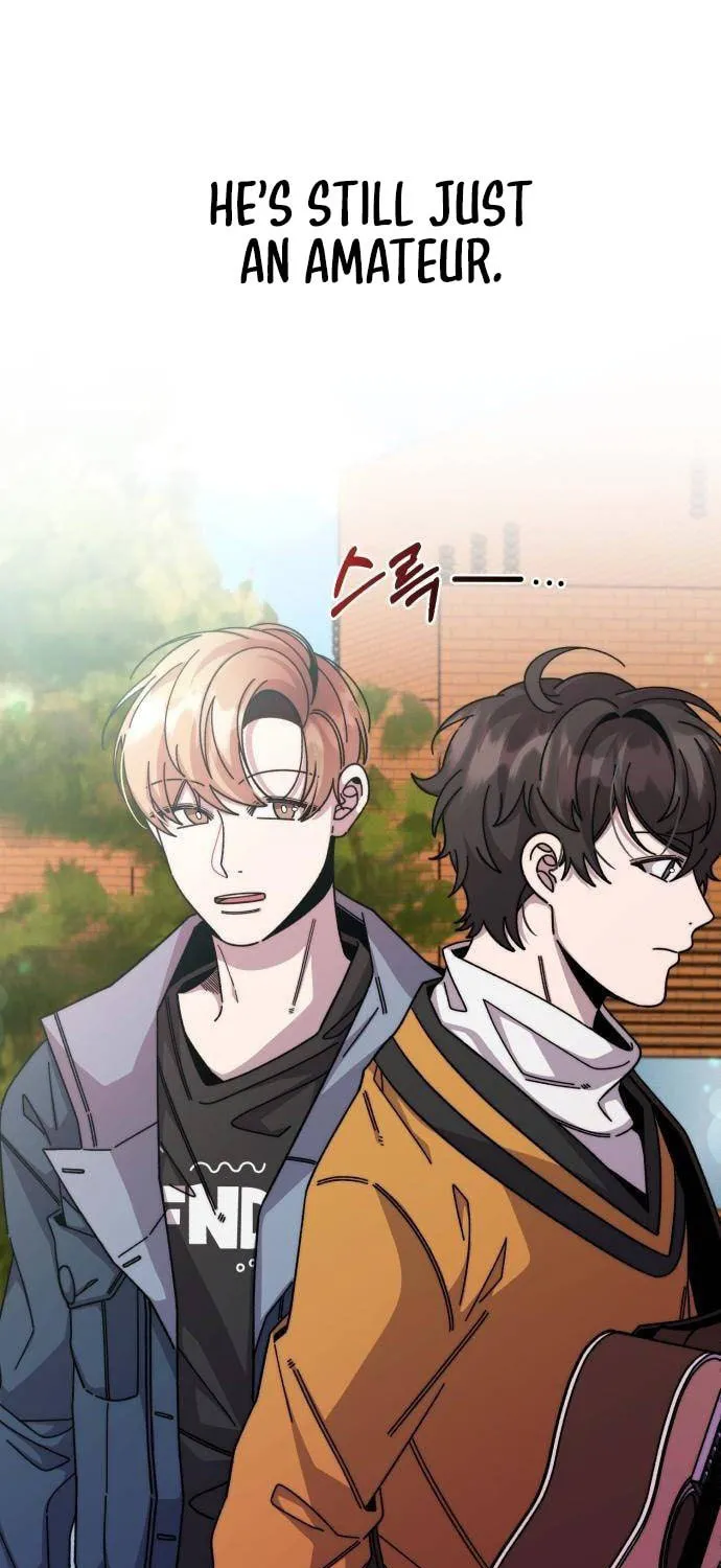 Musician Genius Who Lives Twice Chapter 4 page 37 - 