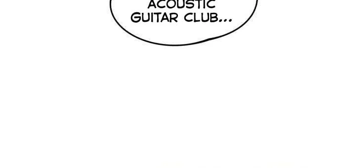 Musician Genius Who Lives Twice Chapter 4 page 42 - 
