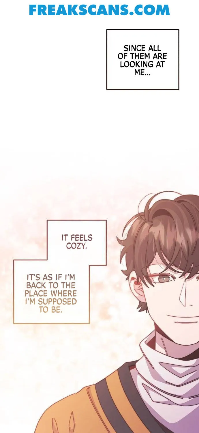 Musician Genius Who Lives Twice Chapter 4 page 44 - 