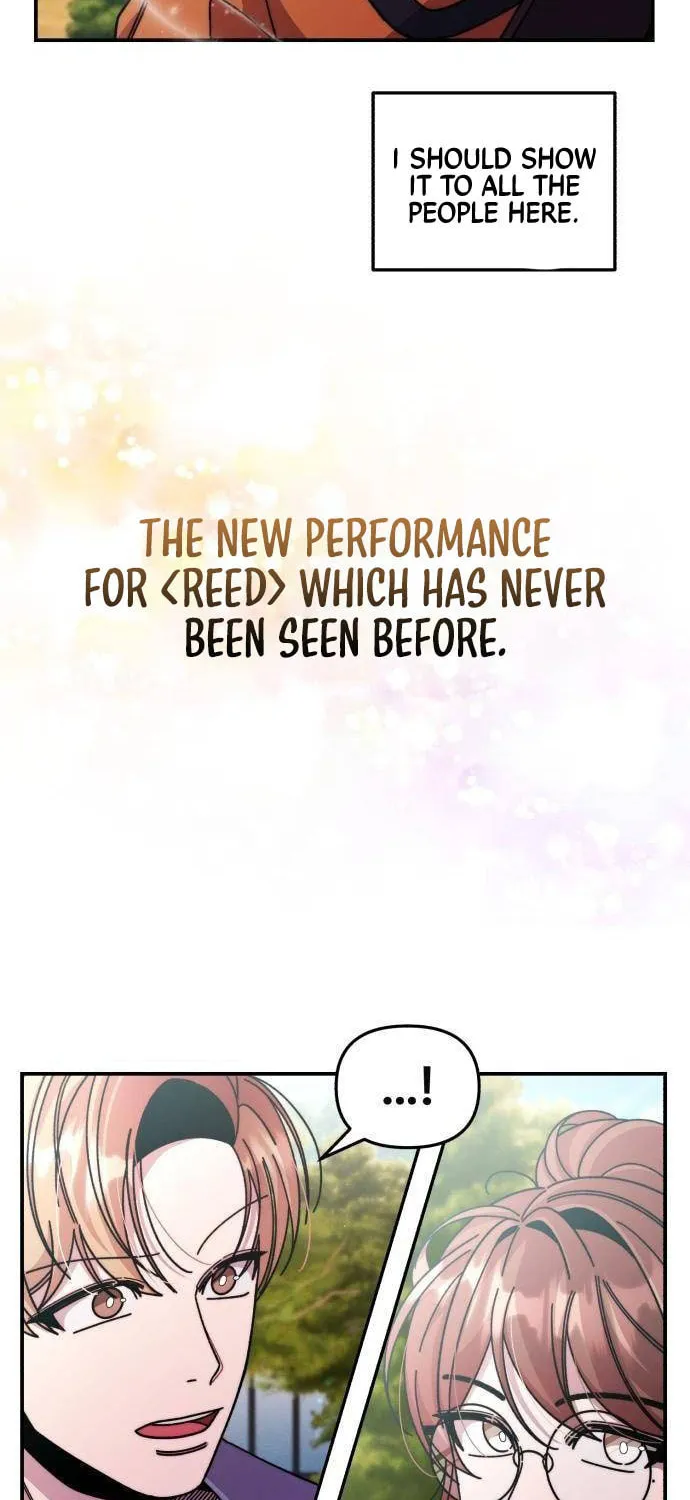 Musician Genius Who Lives Twice Chapter 4 page 50 - 
