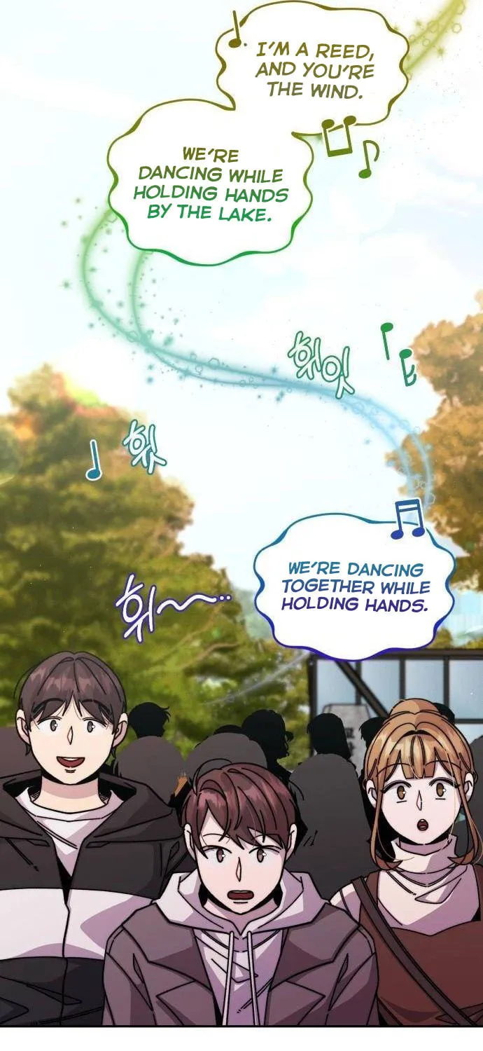 Musician Genius Who Lives Twice Chapter 4 page 53 - 