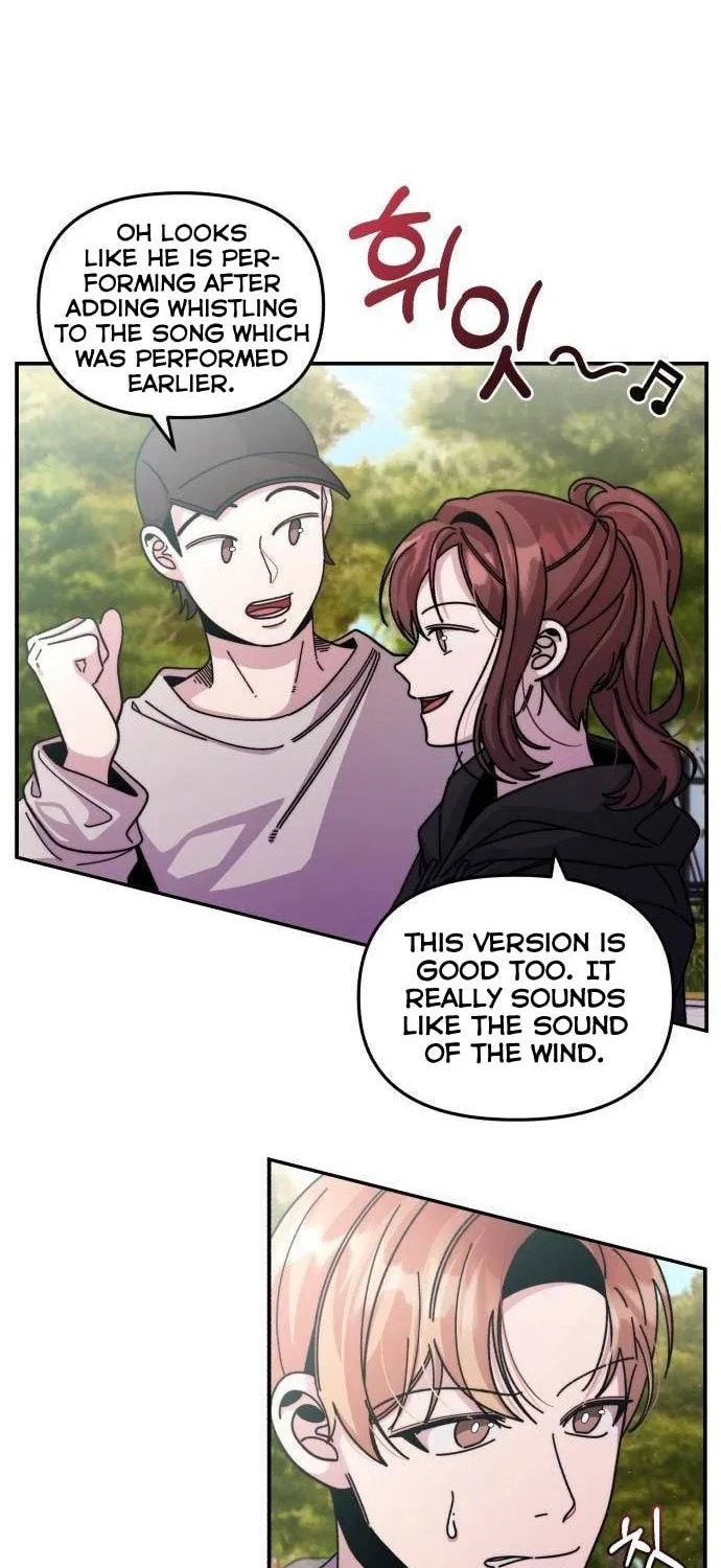 Musician Genius Who Lives Twice Chapter 4 page 54 - 