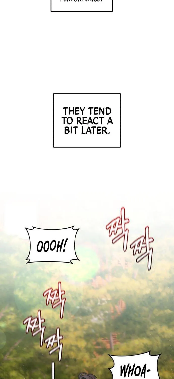 Musician Genius Who Lives Twice Chapter 4 page 59 - 