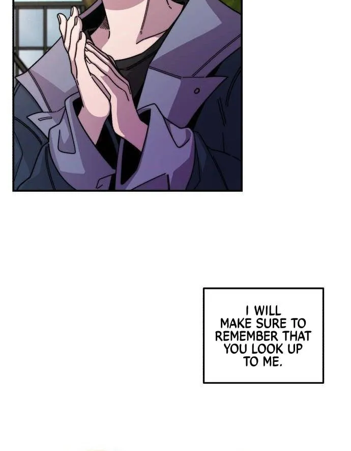 Musician Genius Who Lives Twice Chapter 4 page 61 - 