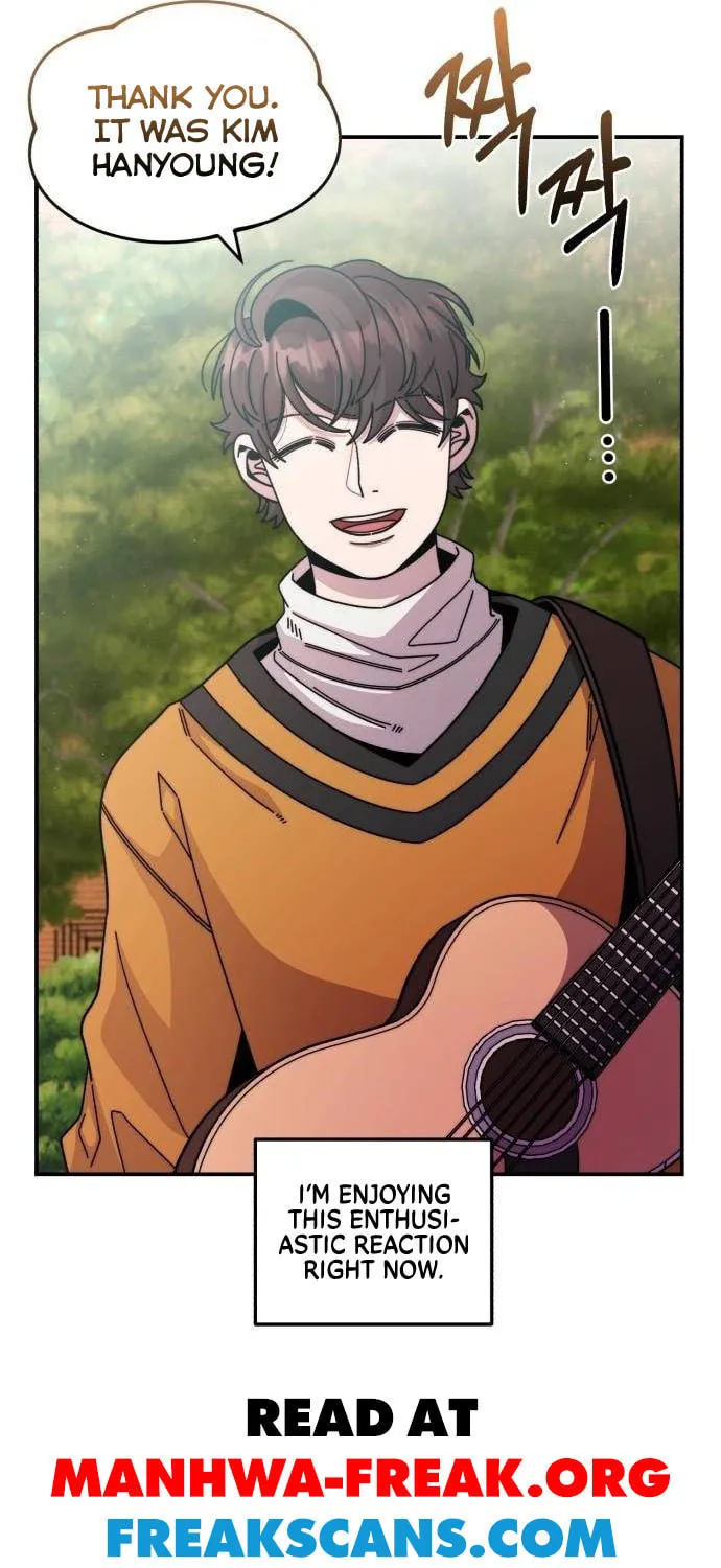 Musician Genius Who Lives Twice Chapter 4 page 62 - 