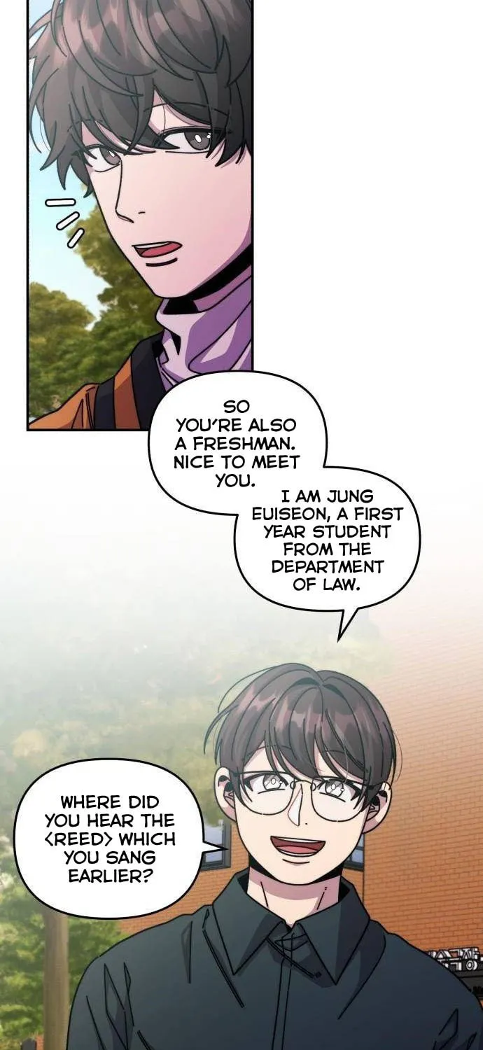 Musician Genius Who Lives Twice Chapter 4 page 66 - 