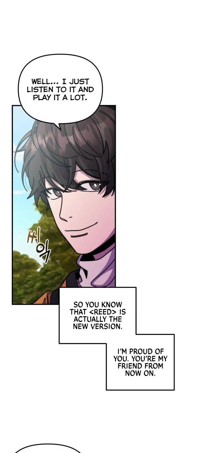 Musician Genius Who Lives Twice Chapter 4 page 68 - 