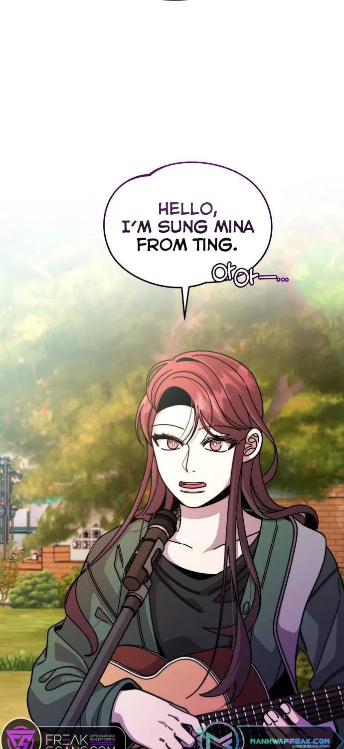 Musician Genius Who Lives Twice Chapter 4 page 70 - 
