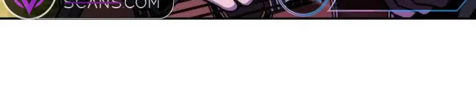 Musician Genius Who Lives Twice Chapter 4 page 71 - 