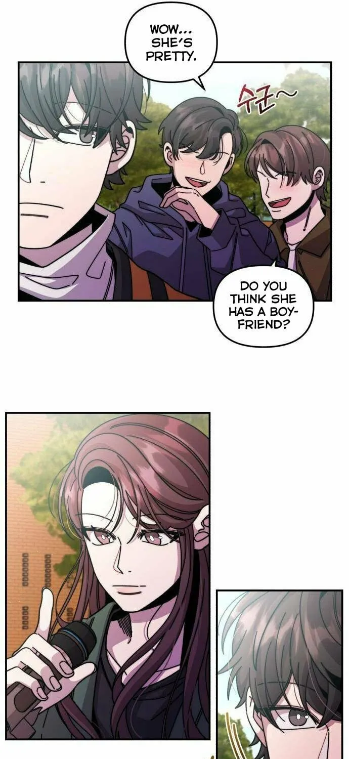 Musician Genius Who Lives Twice Chapter 4 page 72 - 
