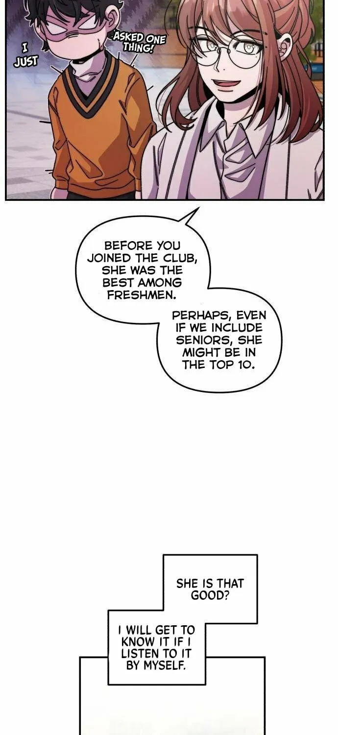 Musician Genius Who Lives Twice Chapter 4 page 74 - 