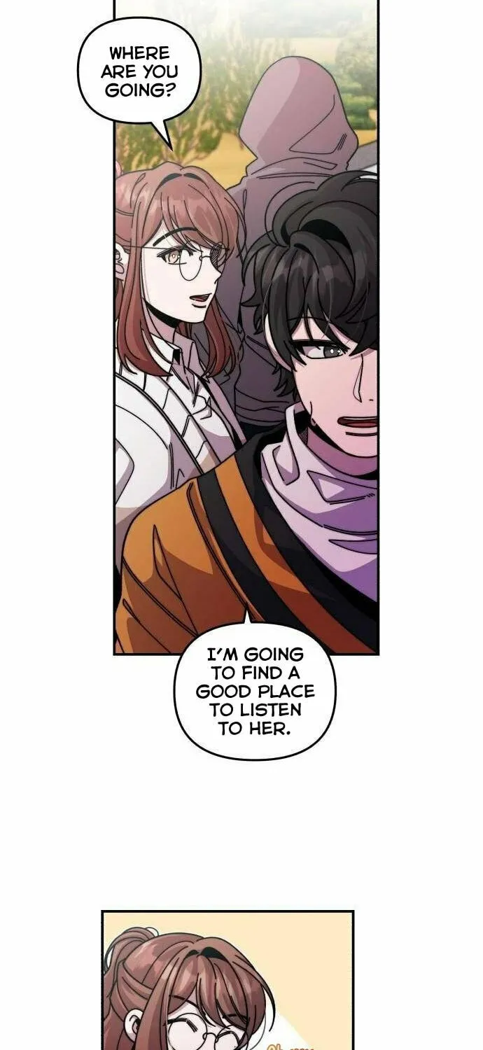 Musician Genius Who Lives Twice Chapter 4 page 75 - 