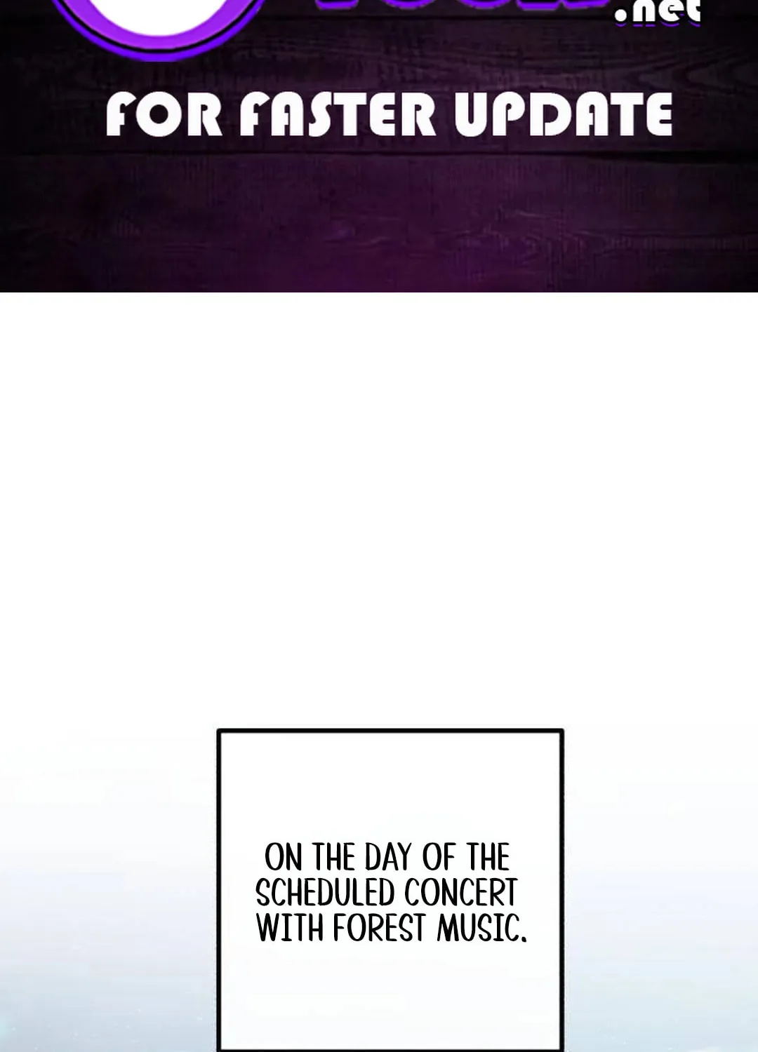 Musician Genius Who Lives Twice Chapter 40 page 2 - 