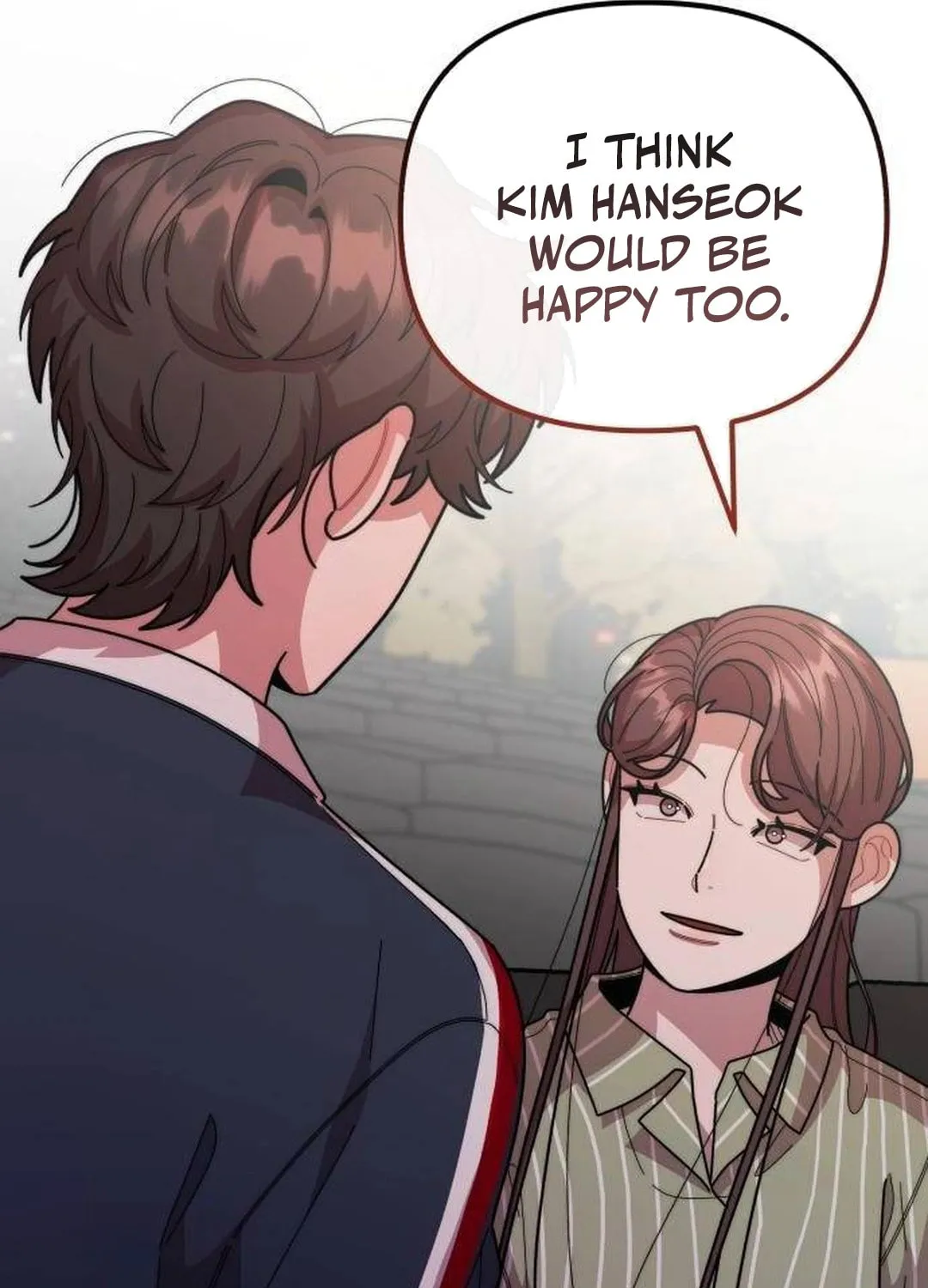 Musician Genius Who Lives Twice Chapter 40 page 102 - 