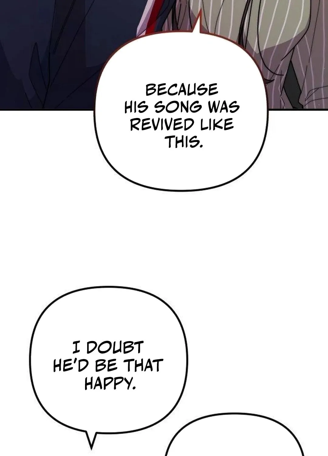 Musician Genius Who Lives Twice Chapter 40 page 103 - 