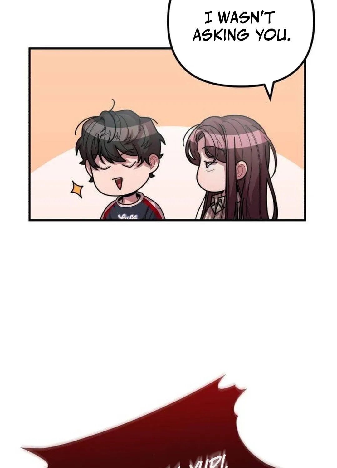 Musician Genius Who Lives Twice Chapter 40 page 104 - 