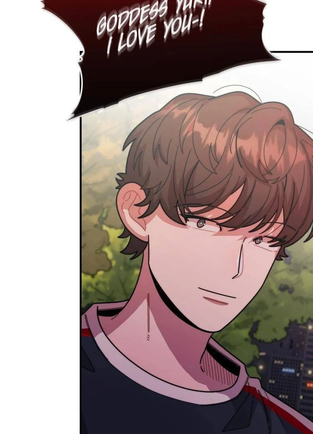 Musician Genius Who Lives Twice Chapter 40 page 105 - 