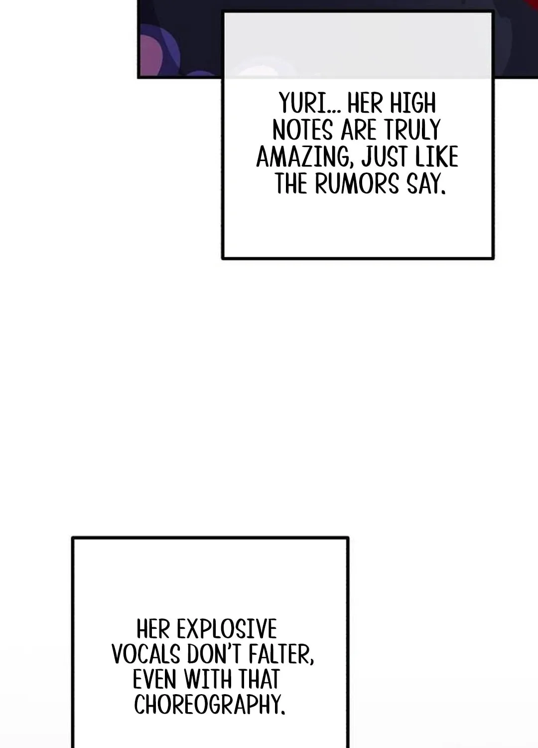 Musician Genius Who Lives Twice Chapter 40 page 106 - 