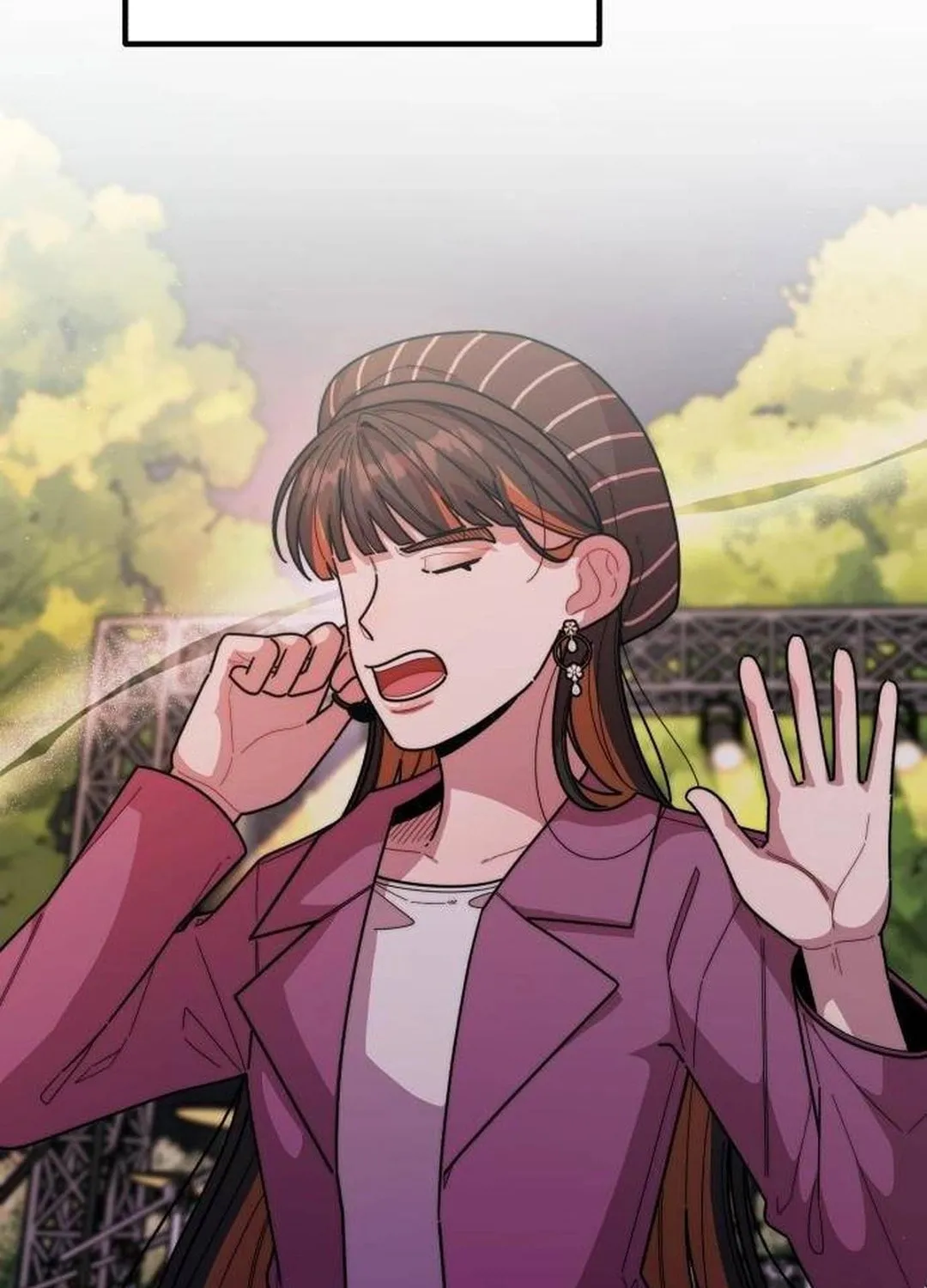 Musician Genius Who Lives Twice Chapter 40 page 107 - 
