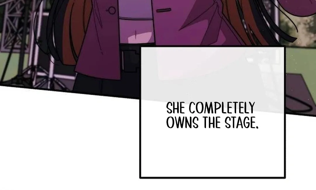 Musician Genius Who Lives Twice Chapter 40 page 108 - 