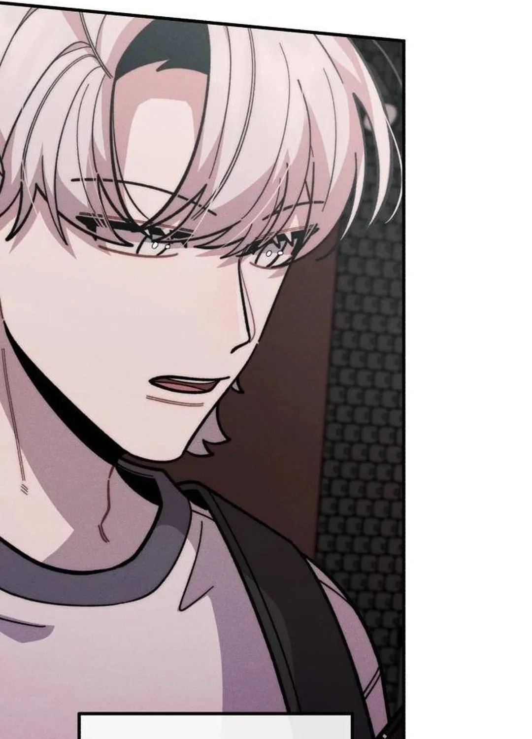 Musician Genius Who Lives Twice Chapter 40 page 109 - 