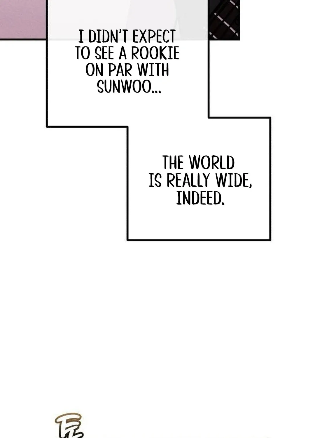 Musician Genius Who Lives Twice Chapter 40 page 110 - 